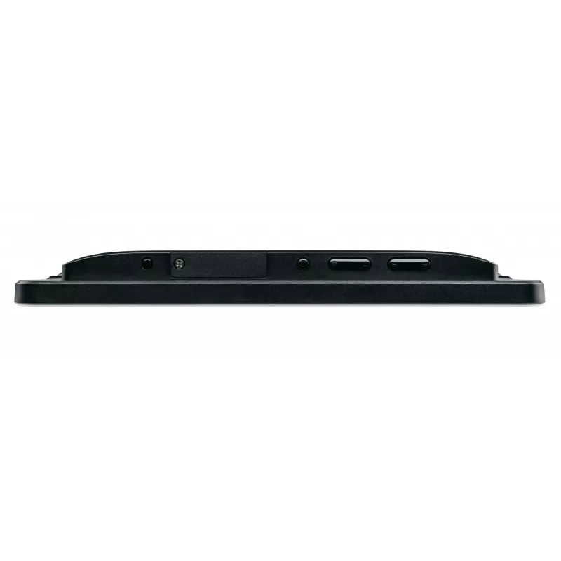 ProDVX APPC-10XPL (R23-7262), 25,6 cm (10,1 tolli), HD, Rockchip, 4 GB, 16 GB, Android 13