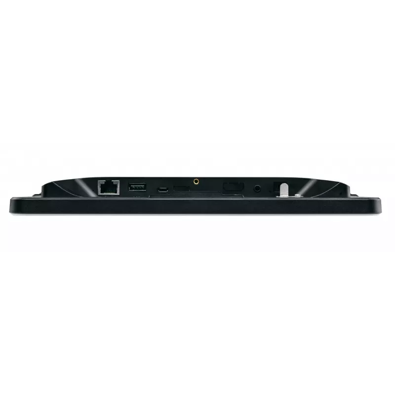 ProDVX APPC-10XPL (R23-7262), 25,6 cm (10,1 tolli), HD, Rockchip, 4 GB, 16 GB, Android 13