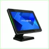 ProDVX APPC-10XPL (R23-7262), 25,6 cm (10,1 tolli), HD, Rockchip, 4 GB, 16 GB, Android 13