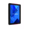 ProDVX APPC-10XPL (R23-7262), 25,6 cm (10,1 tolli), HD, Rockchip, 4 GB, 16 GB, Android 13