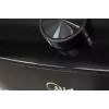 Õhufritüür Midea MAD1100DADK 1850 W, kogumahutavusega 6,4 l (4,4 l korv)