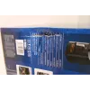 Õhufritüür Midea MAD1100DADK 1850 W, kogumahutavusega 6,4 l (4,4 l korv)