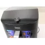 Õhufritüür Midea MAD1100DADK 1850 W, kogumahutavusega 6,4 l (4,4 l korv)