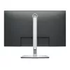 DELL Pro Plus P2725HE arvutimonitor 68,6 cm (27 tolli) 1920 x 1080 pikslit Full HD LCD must
