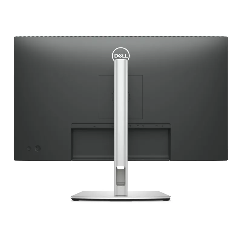 DELL Pro Plus P2725HE arvutimonitor 68,6 cm (27 tolli) 1920 x 1080 pikslit Full HD LCD must