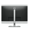 DELL Pro Plus P2725HE arvutimonitor 68,6 cm (27 tolli) 1920 x 1080 pikslit Full HD LCD must