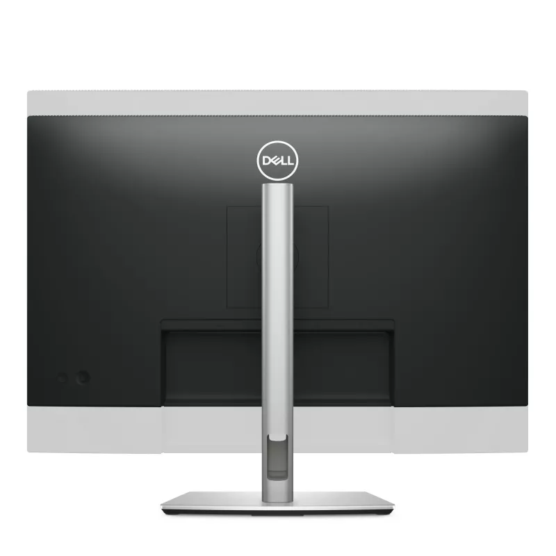 DELL Pro Plus P2725HE arvutimonitor 68,6 cm (27 tolli) 1920 x 1080 pikslit Full HD LCD must