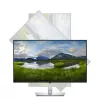 DELL Pro Plus P2725HE arvutimonitor 68,6 cm (27 tolli) 1920 x 1080 pikslit Full HD LCD must