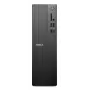 DELL ECS1250 Intel® Core™ i5 i5-14400 16 GB DDR5-SDRAM 512 GB SSD Windows 11 Pro õhuke arvuti PC Must