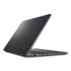 DELL Pro 16 PC16255 AMD Ryzen™ 5 220 sülearvuti 40,6 cm (16 tolli) Full HD+ 16 GB DDR5-SDRAM 512 GB SSD Wi-Fi 6E (802.11ax) Windows 11 Pro must