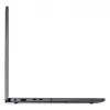 DELL Pro 16 PC16255 AMD Ryzen™ 5 220 sülearvuti 40,6 cm (16 tolli) Full HD+ 16 GB DDR5-SDRAM 512 GB SSD Wi-Fi 6E (802.11ax) Windows 11 Pro must