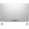 Kõik-ühes arvuti Dell EC27250 — 27-tolline FHD puutetundlik ekraan, Intel Core 7 150U 5,4 GHz, 16 GB DDR5, 1 TB SSD, NVIDIA GeForce MX570A 2 GB, Windows 11 Pro