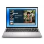 Sülearvuti DELL DC16251 16 tolli Intel Core 7 150U 16GB 1TB NVIDIA Windows 11 Pro