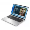 Sülearvuti DELL DC16251 16 tolli Intel Core 7 150U 16GB 1TB NVIDIA Windows 11 Pro
