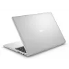 Sülearvuti DELL DC16251 16 tolli Intel Core 7 150U 16GB 1TB NVIDIA Windows 11 Pro