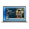 Sülearvuti DELL DC16251 16 tolli Intel Core 7 150U 16GB 1TB NVIDIA Windows 11 Pro