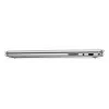 Sülearvuti DELL DC16251 16 tolli Intel Core 7 150U 16GB 1TB NVIDIA Windows 11 Pro