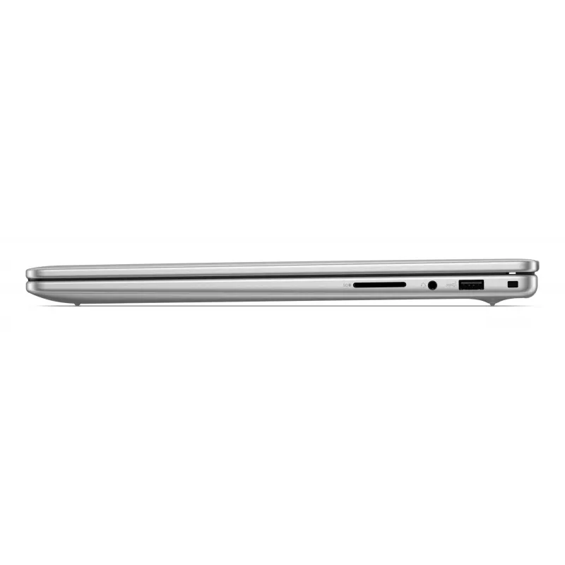 Sülearvuti DELL DC16251 16 tolli Intel Core 7 150U 16GB 1TB NVIDIA Windows 11 Pro