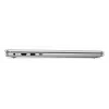 Sülearvuti DELL DC16251 16 tolli Intel Core 7 150U 16GB 1TB NVIDIA Windows 11 Pro