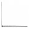 DELL DC16251 Intel Core 5 120U sülearvuti 40,6 cm (16 tolli) Full HD+ 16 GB DDR5-SDRAM 512 GB SSD Wi-Fi 6E (802.11ax) Windows 11 Pro plaatina, hõbedane
