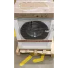 Pesumasin Gorenje W3NGPI72SBS eestlaetav 7 kg 1200 RPM valge