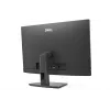 Kõik-ühes arvuti Dell Pro 24 QC24251 FHD 23,5 tolli / 16GB muutmälu / 512GB SSD / Inteli integreeritud / Windows 11 Pro / ilma klaviatuurita / 3-aastane Basic OnSite