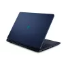 Mängurite lauaarvuti Dell Alienware Aurora 16 — 27 0H ekraan? /32 GB muutmälu/1 TB SSD/NVIDIA GeForce RTX 5070 8 GB/Windows 11 Pro/taustvalgustusega klaviatuur/3 a kohapealne garantii