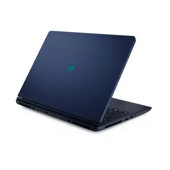 Mängurite lauaarvuti Dell Alienware Aurora 16 — 27 0H ekraan? /32 GB muutmälu/1 TB SSD/NVIDIA GeForce RTX 5070 8 GB/Windows 11 Pro/taustvalgustusega klaviatuur/3 a kohapealne garantii