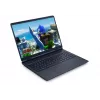Mängurite lauaarvuti Dell Alienware Aurora 16 — 27 0H ekraan? /32 GB muutmälu/1 TB SSD/NVIDIA GeForce RTX 5070 8 GB/Windows 11 Pro/taustvalgustusega klaviatuur/3 a kohapealne garantii