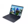 Mängurite lauaarvuti Dell Alienware Aurora 16 — 27 0H ekraan? /32 GB muutmälu/1 TB SSD/NVIDIA GeForce RTX 5070 8 GB/Windows 11 Pro/taustvalgustusega klaviatuur/3 a kohapealne garantii