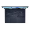 Mängurite lauaarvuti Dell Alienware Aurora 16 — 27 0H ekraan? /32 GB muutmälu/1 TB SSD/NVIDIA GeForce RTX 5070 8 GB/Windows 11 Pro/taustvalgustusega klaviatuur/3 a kohapealne garantii