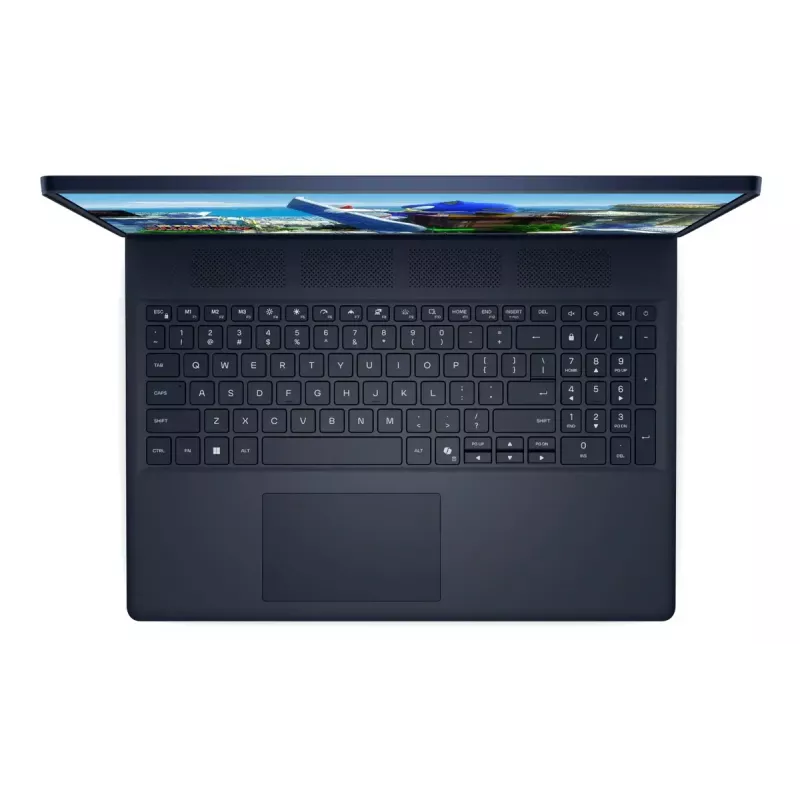 Mängurite lauaarvuti Dell Alienware Aurora 16 — 27 0H ekraan? /32 GB muutmälu/1 TB SSD/NVIDIA GeForce RTX 5070 8 GB/Windows 11 Pro/taustvalgustusega klaviatuur/3 a kohapealne garantii
