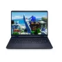 Mängurite lauaarvuti Dell Alienware Aurora 16 — 27 0H ekraan? /32 GB muutmälu/1 TB SSD/NVIDIA GeForce RTX 5070 8 GB/Windows 11 Pro/taustvalgustusega klaviatuur/3 a kohapealne garantii