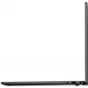 DELL DC16250 Intel Core 5 120U sülearvuti 40,6 cm (16 tolli) Full HD+ 8 GB DDR5-SDRAM 512 GB SSD Wi-Fi 6 (802.11ax) Ubuntu Linux UK International Must