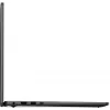 DELL DC16250 Intel Core 5 120U sülearvuti 40,6 cm (16 tolli) Full HD+ 8 GB DDR5-SDRAM 512 GB SSD Wi-Fi 6 (802.11ax) Ubuntu Linux UK International Must