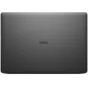 DELL DC16250 Intel Core 5 120U sülearvuti 40,6 cm (16 tolli) Full HD+ 8 GB DDR5-SDRAM 512 GB SSD Wi-Fi 6 (802.11ax) Ubuntu Linux UK International Must