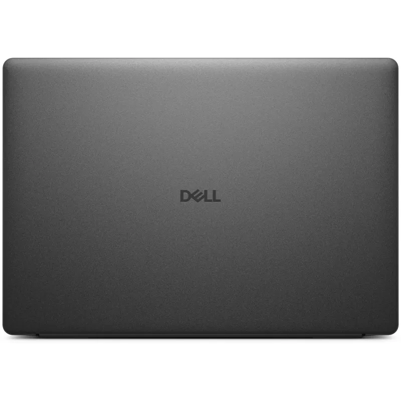 DELL DC16250 Intel Core 5 120U sülearvuti 40,6 cm (16 tolli) Full HD+ 8 GB DDR5-SDRAM 512 GB SSD Wi-Fi 6 (802.11ax) Ubuntu Linux UK International Must
