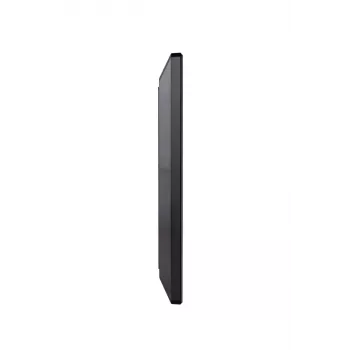 Kõik-ühes arvuti ProDVX APPC-10SFA — 10,1-tolline IPS HD puuteekraan, Rockchip 2 GHz, 4 GB muutmälu, 16 GB eMMC, Android 13, must