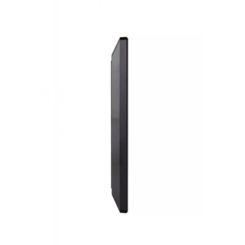 Kõik-ühes arvuti ProDVX APPC-10SFA — 10,1-tolline IPS HD puuteekraan, Rockchip 2 GHz, 4 GB muutmälu, 16 GB eMMC, Android 13, must