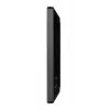 Kõik-ühes arvuti ProDVX APPC-10SFA — 10,1-tolline IPS HD puuteekraan, Rockchip 2 GHz, 4 GB muutmälu, 16 GB eMMC, Android 13, must