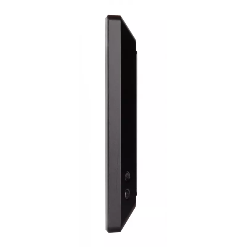 Kõik-ühes arvuti ProDVX APPC-10SFA — 10,1-tolline IPS HD puuteekraan, Rockchip 2 GHz, 4 GB muutmälu, 16 GB eMMC, Android 13, must