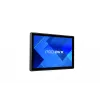 Kõik-ühes arvuti ProDVX APPC-10SFA — 10,1-tolline IPS HD puuteekraan, Rockchip 2 GHz, 4 GB muutmälu, 16 GB eMMC, Android 13, must