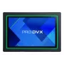 Mount ProDVX FM-10S — must monitori kinnitus, 270×188×27,4 mm, 0,67 kg, 1 tk