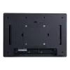 Mount ProDVX FM-10S — must monitori kinnitus, 270×188×27,4 mm, 0,67 kg, 1 tk