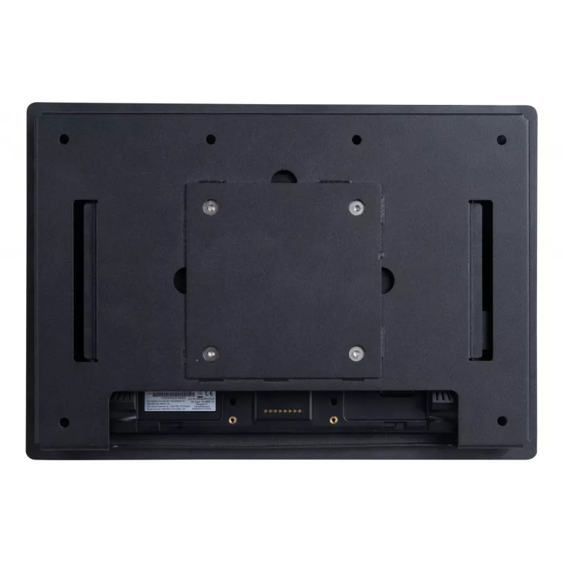 Mount ProDVX FM-10S — must monitori kinnitus, 270×188×27,4 mm, 0,67 kg, 1 tk
