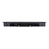 Mount ProDVX FM-10S — must monitori kinnitus, 270×188×27,4 mm, 0,67 kg, 1 tk