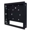 Mount ProDVX FM-10S — must monitori kinnitus, 270×188×27,4 mm, 0,67 kg, 1 tk