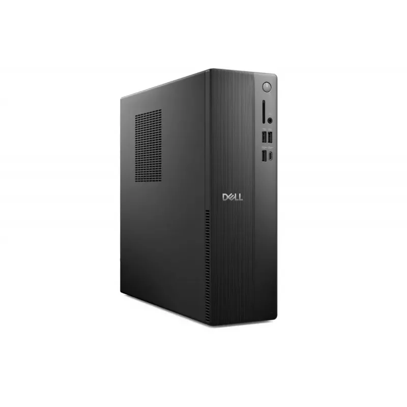 Dell Pro | Essential QVS1260 | Lauaarvuti | õhuke | Intel Core i5 | i5-14500 | 8 GB | DDR5 | 512 GB | Intel UHD Graphics 770 | Klaviatuurita | Windows 11 Pro