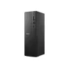 Dell Pro | Essential QVS1260 | Lauaarvuti | õhuke | Intel Core i5 | i5-14500 | 8 GB | DDR5 | 512 GB | Intel UHD Graphics 770 | Klaviatuurita | Windows 11 Pro