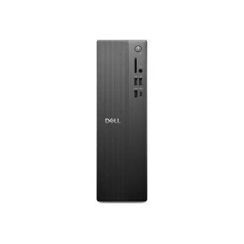 Dell Pro | Essential QVS1260 | Lauaarvuti | õhuke | Intel Core i5 | i5-14500 | 8 GB | DDR5 | 512 GB | Intel UHD Graphics 770 | Klaviatuurita | Windows 11 Pro